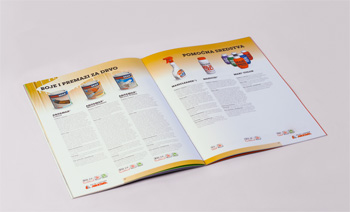 Seebio Raw Material Catalog for Cosmetics