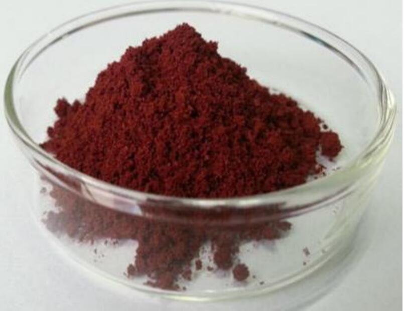 Fucoxanthin,a multi-functional nutrient