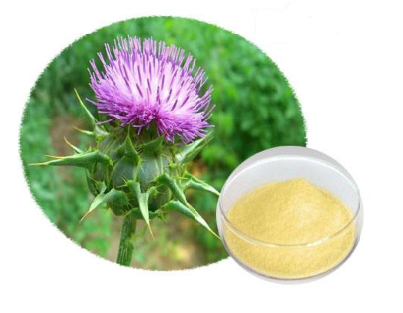 A series of products to protect liver and improve human immunity