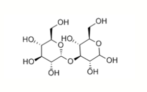 Nigerose’s Efficacy and Application Scenarios