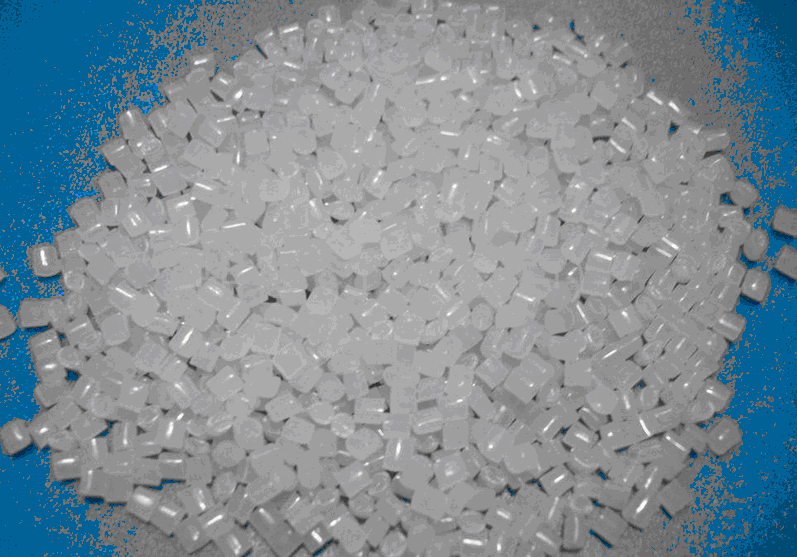 Seebio Biotech provides the synthetic raw materials of nylon 6 and nylon 66(Adipic acid / Cyclohexanol / Caprolactam / Nylon 66 salt)