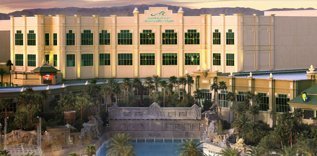 See you at Supplyside West 2016 - SEEBIO