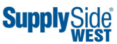 Welcome to SupplySide West 2019 Las Vegas, USA