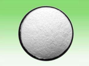 Low Calorie Sweetener Food Grade α,α-Trehalose dihydrate