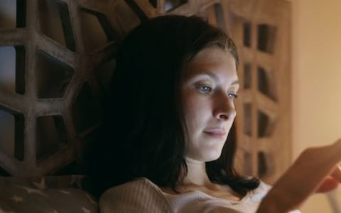 People who are 'night owls' could have greater risk of type 2 diabetes and heart disease than those who are 'early birds', study finds