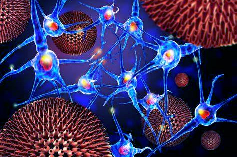 Autoimmune Diseases That Can Be Fatal: Symptoms, Diagnosis and Treatment