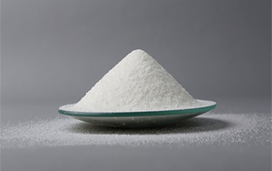 Versatile Poloxamer 188 - Serving as a Cell Shear Protectant