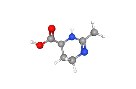 The Physicochemical Properties and Application Scenarios of Ectoin ( CAS : 96702-03-3 )