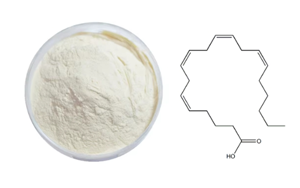 Functions and Applications of Arachidonic Acid