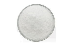 Mussel Adhesive Protein (MAP) Functions and Its Application Scenarios