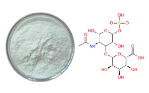 Efficacy and Application Scenarios of Chondroitin Sulfate