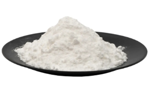 Spermidine trihydrochloride: Its Potent Effects and Applications