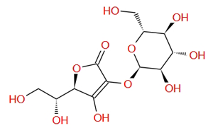 Ascorbyl Glucoside: Efficacy and Diverse Application Scenarios