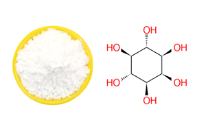 Inositol: Versatile Benefits from Skincare to Overall Health