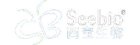 Seebio Biotech (Shanghai) Co., Ltd.